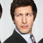andy samberg