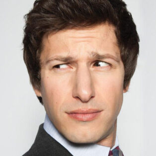 andy samberg