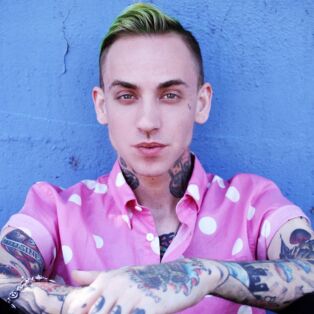 blackbear