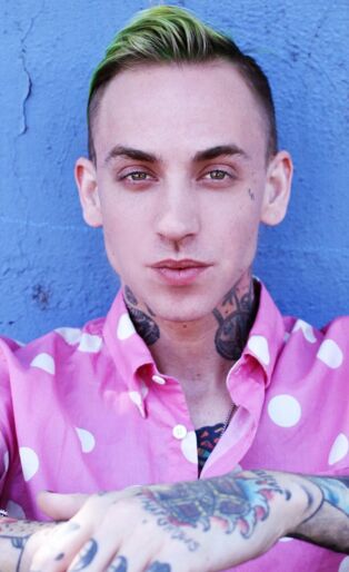 blackbear