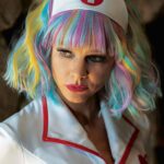 carey mulligan in 'promising young woman'