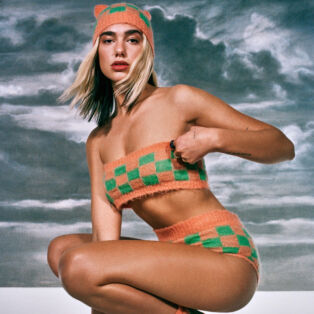 dua lipa