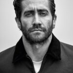 jake gyllenhaal