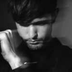 James Blake