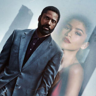 john david washington zendaya