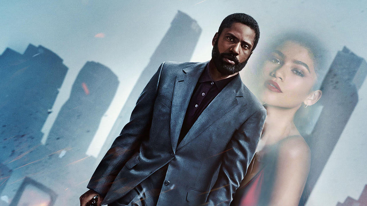 john david washington zendaya