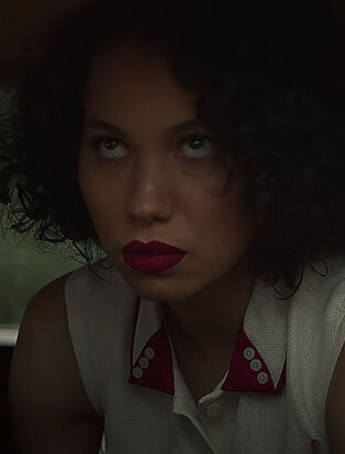 jurnee smollett lovecraft country