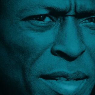 miles davis