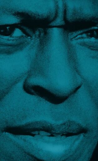 miles davis