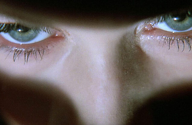 patricia arquette lost highway