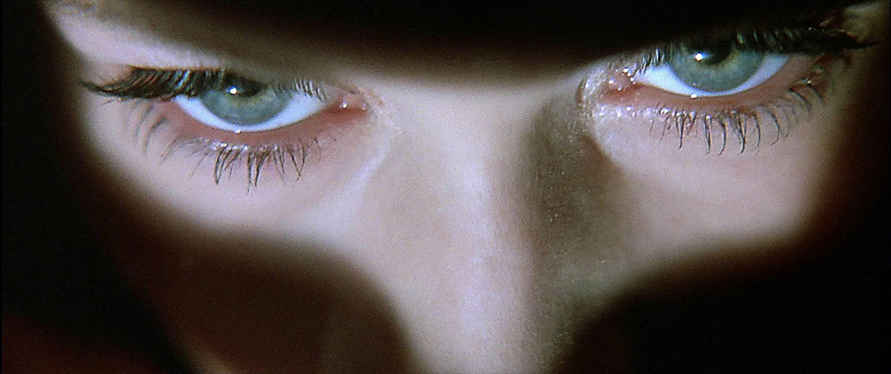 patricia arquette lost highway