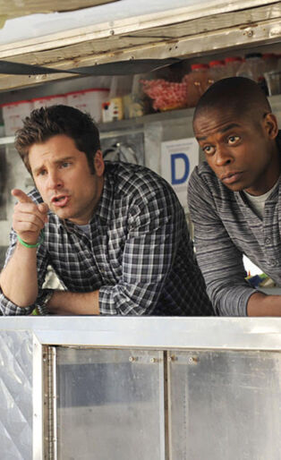 psych