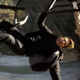 tom cruise mission impossible fallout