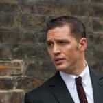 tom hardy in legends