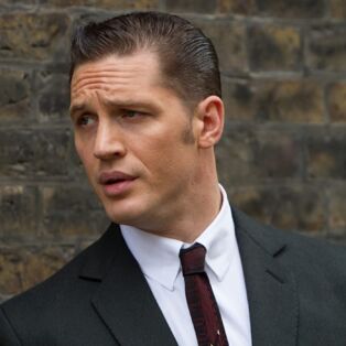 tom hardy in legends