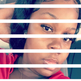 breonna taylor
