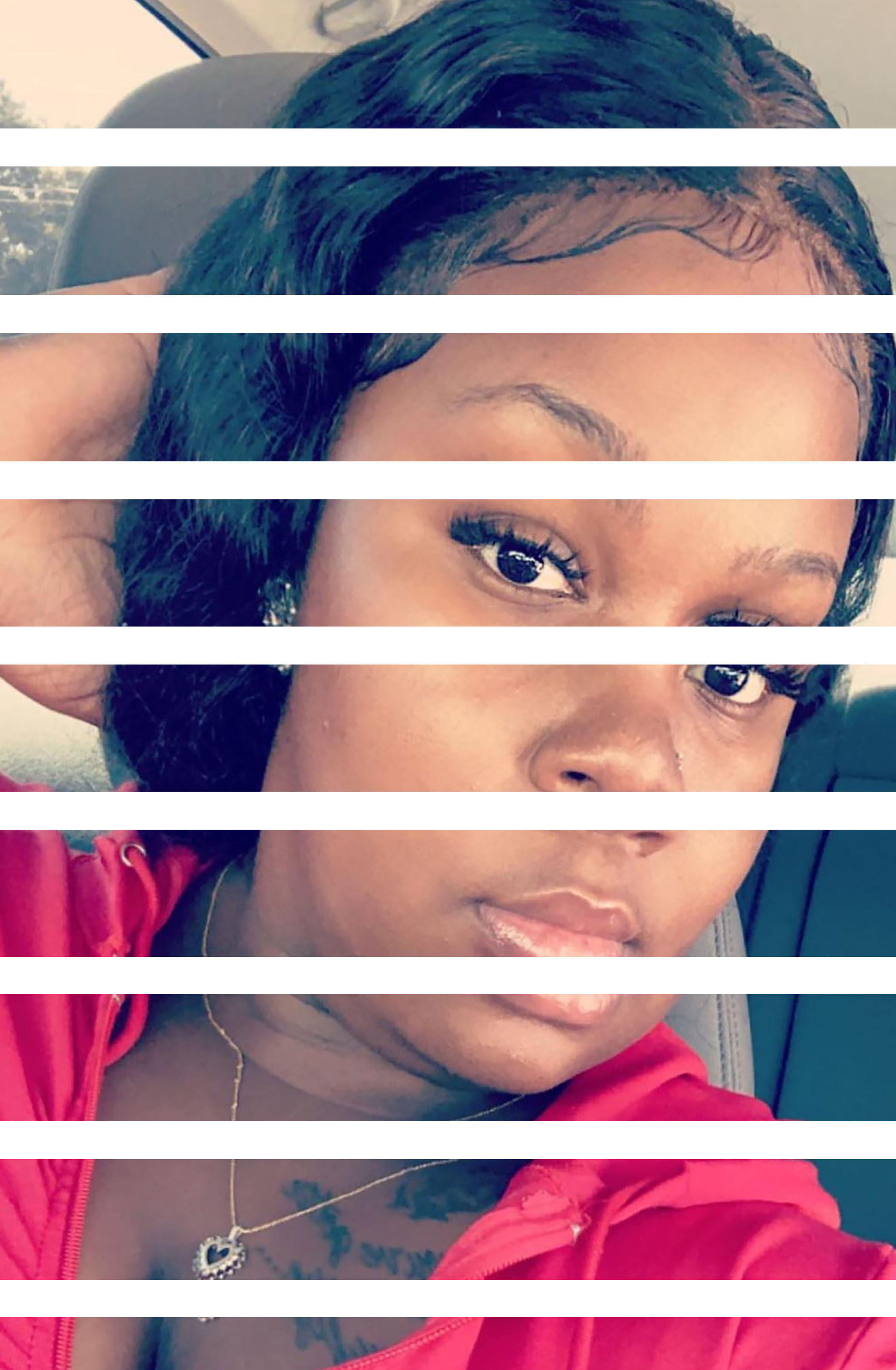 breonna taylor