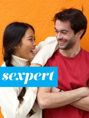 sexpert
