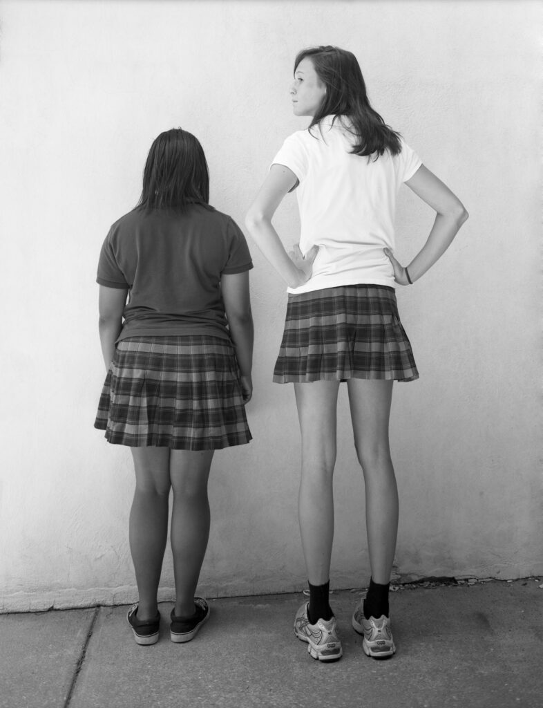 Andrea Modica
