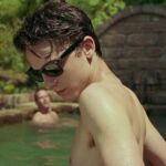 luca guadagnino's 'call me by your name'
