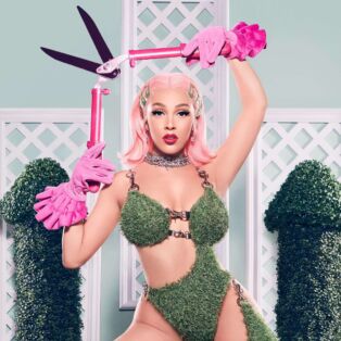 doja cat