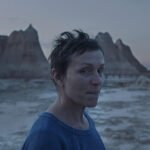 frances mcdormand nomadland