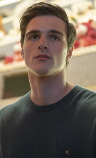 jacob elordi euphoria