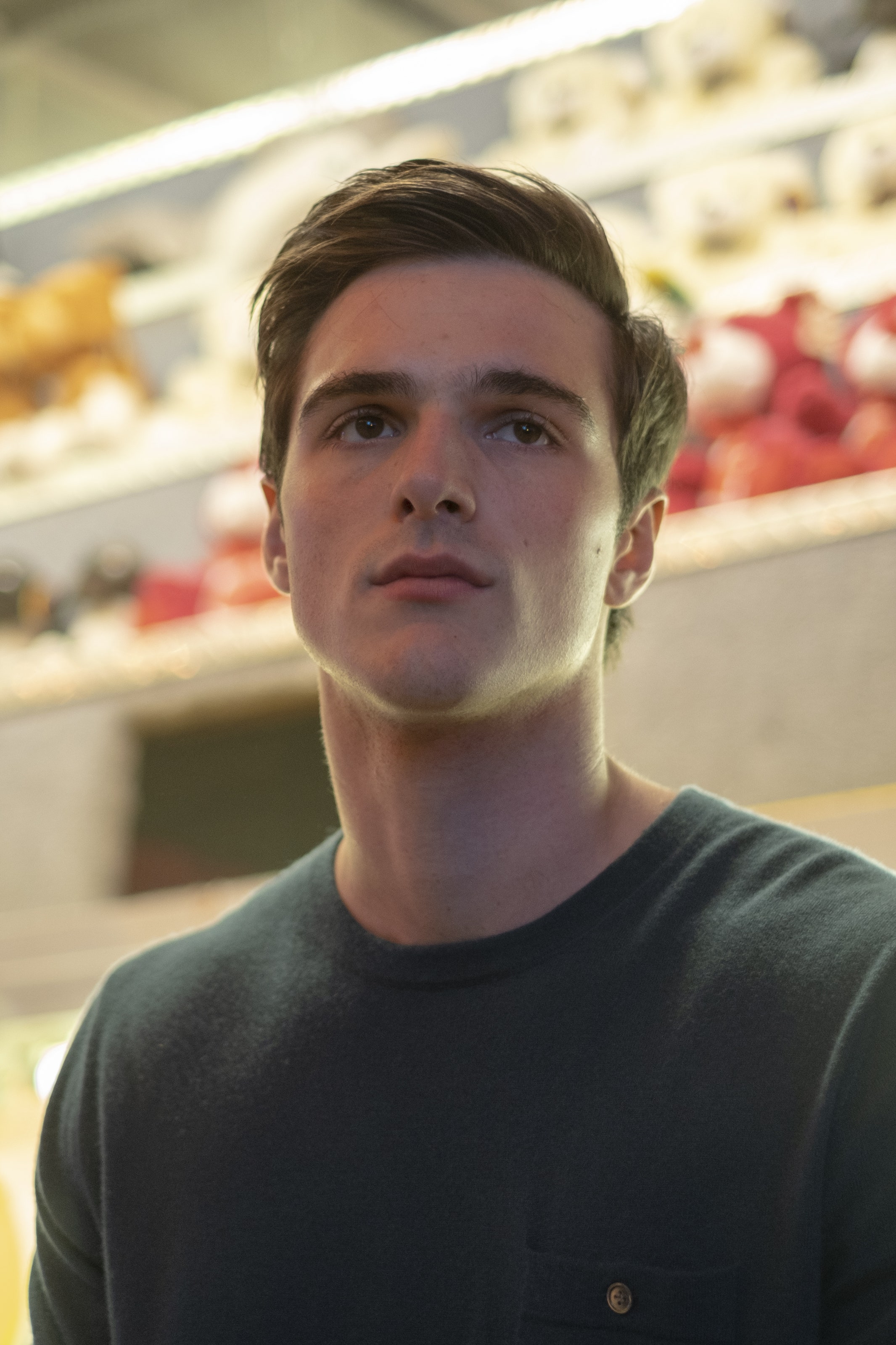 jacob elordi euphoria