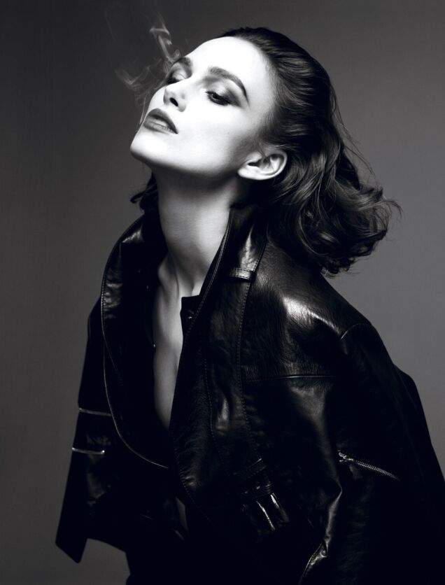 keira knightley mert and marcus