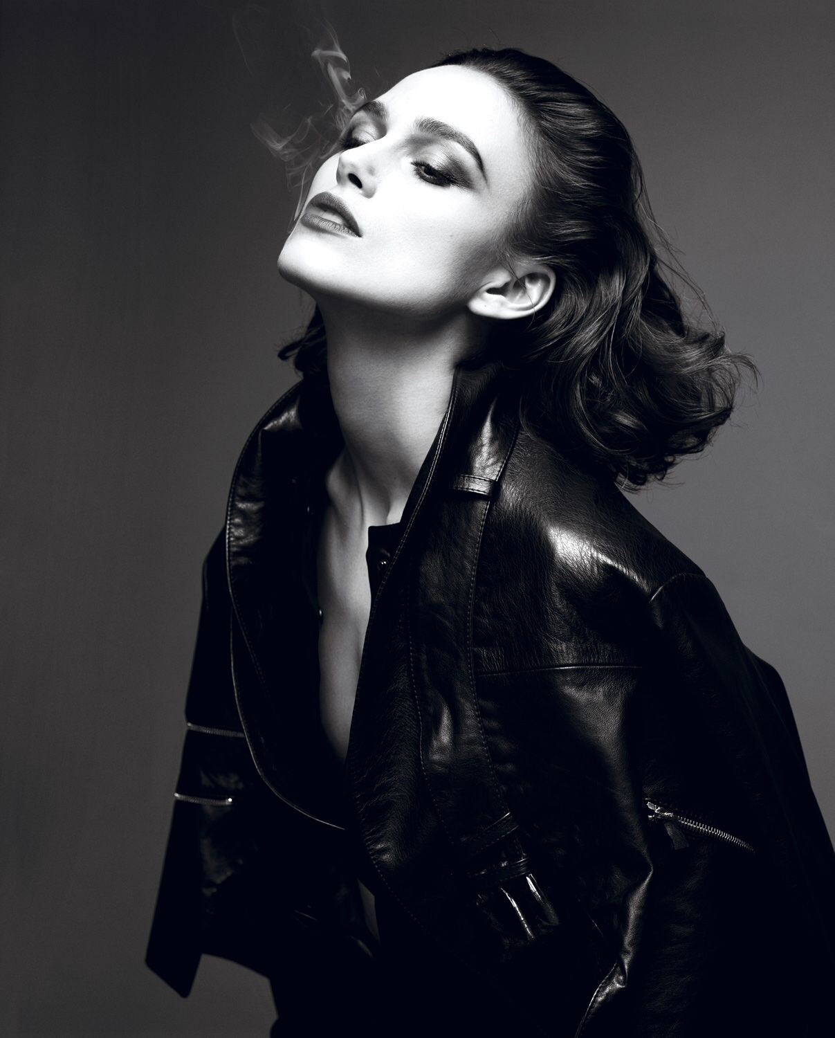 keira knightley mert and marcus