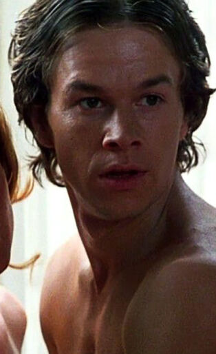 mark wahlberg julianne moore boogie nights