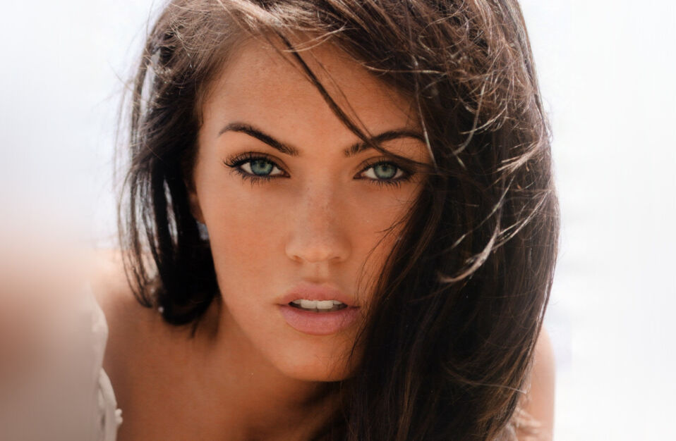 megan fox