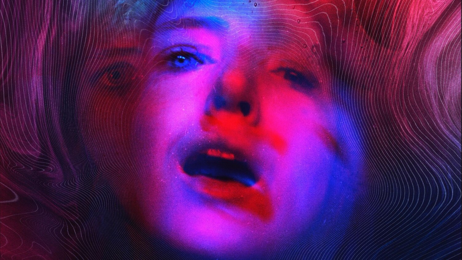 she dies tomorrow