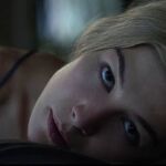 rosamund pike gone girl