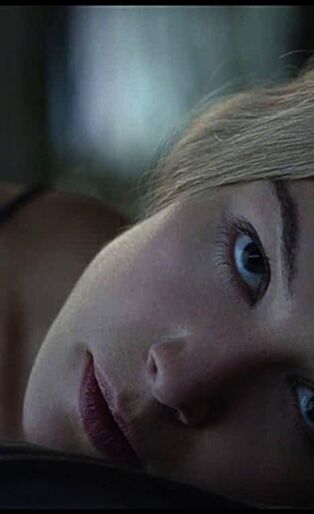 rosamund pike gone girl