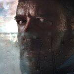 russell crowe in unhinged