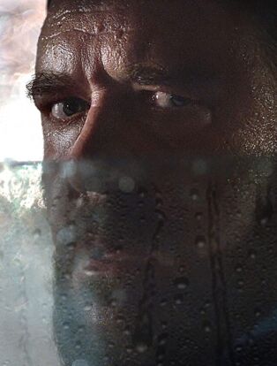 russell crowe in unhinged