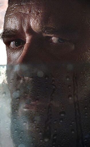 russell crowe in unhinged