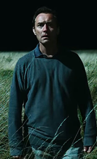 the third day with jude law