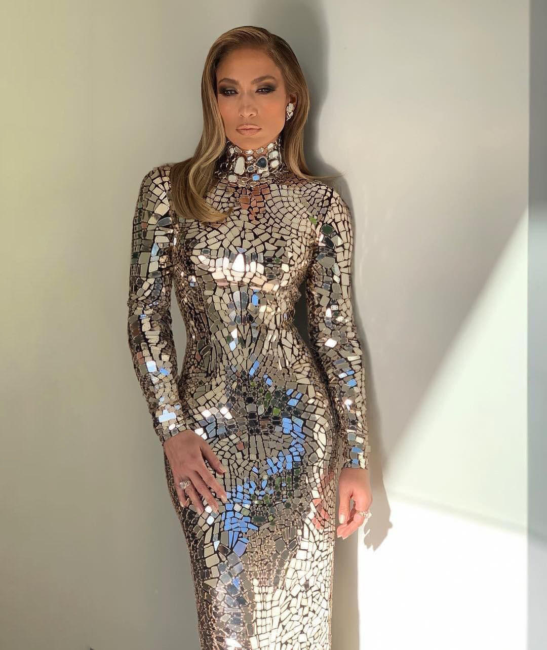 jennifer lopez by rob zangardi - 2020-08-21T130128.513.jpg