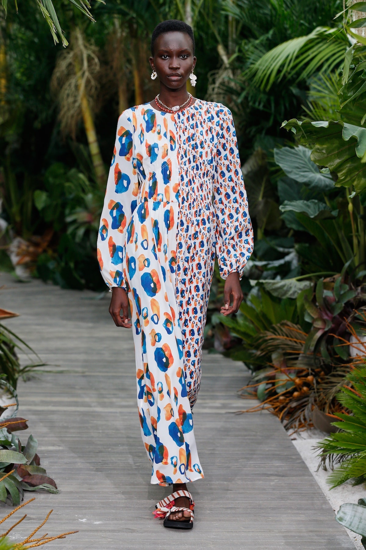 Jason Wu