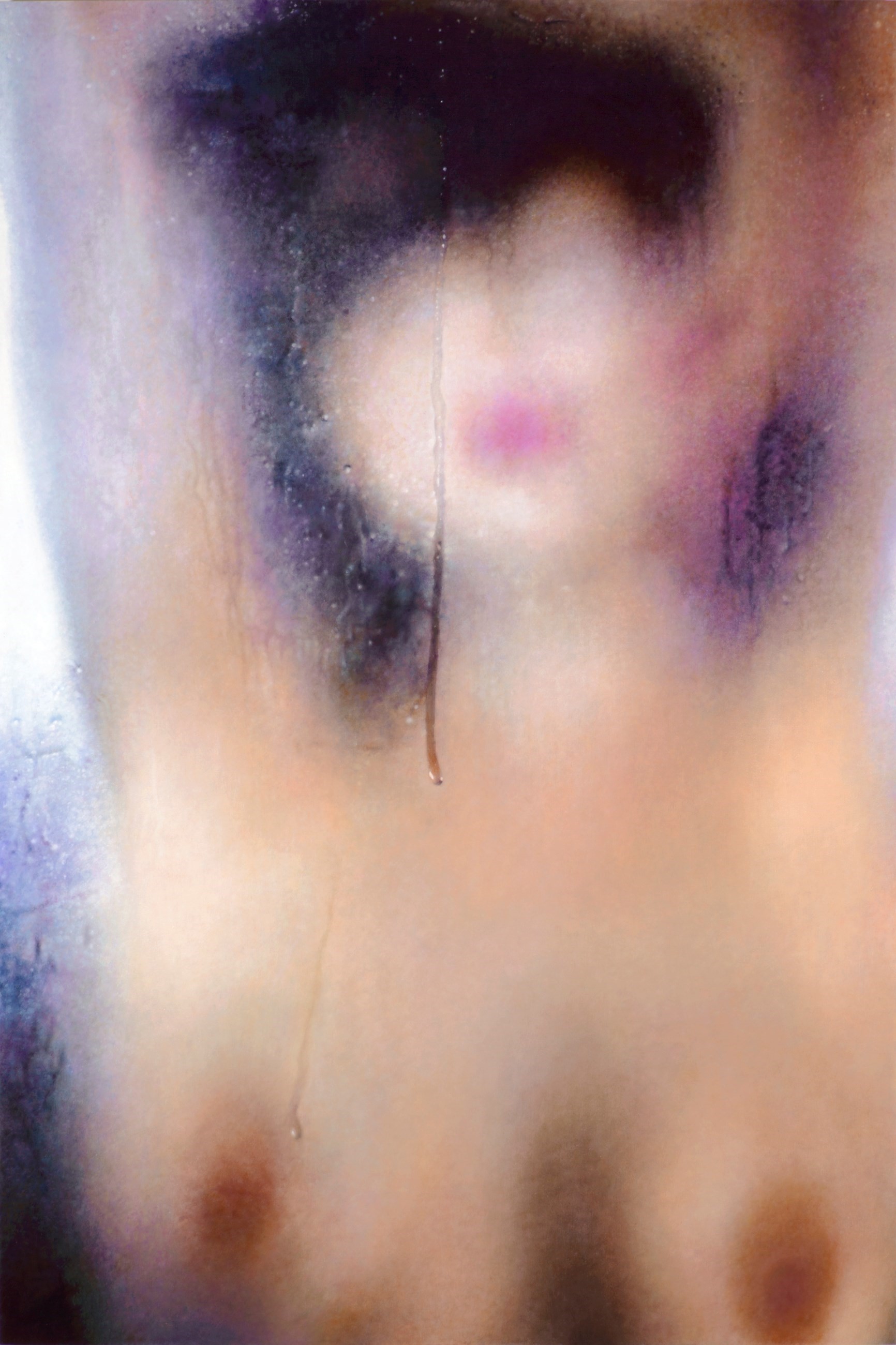marilyn minter