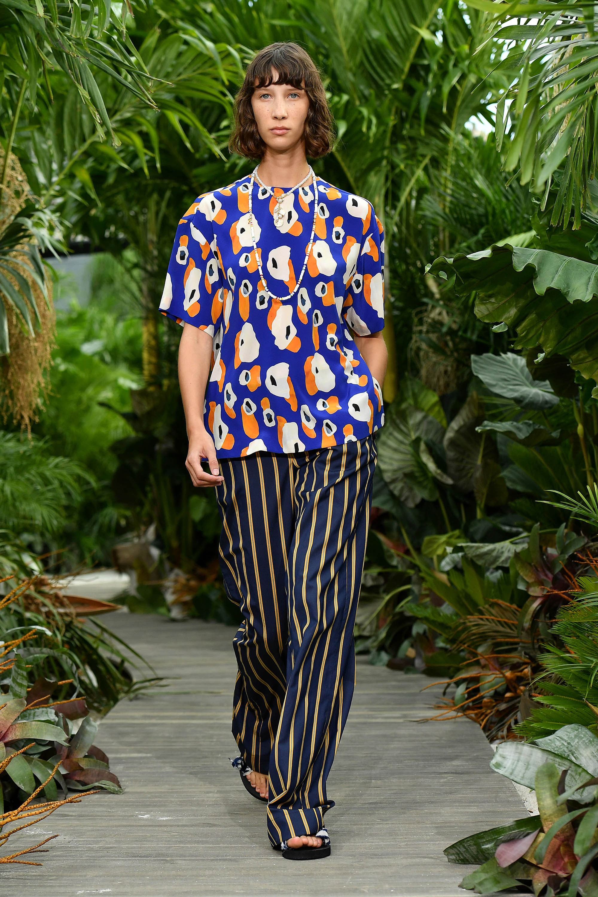Jason Wu