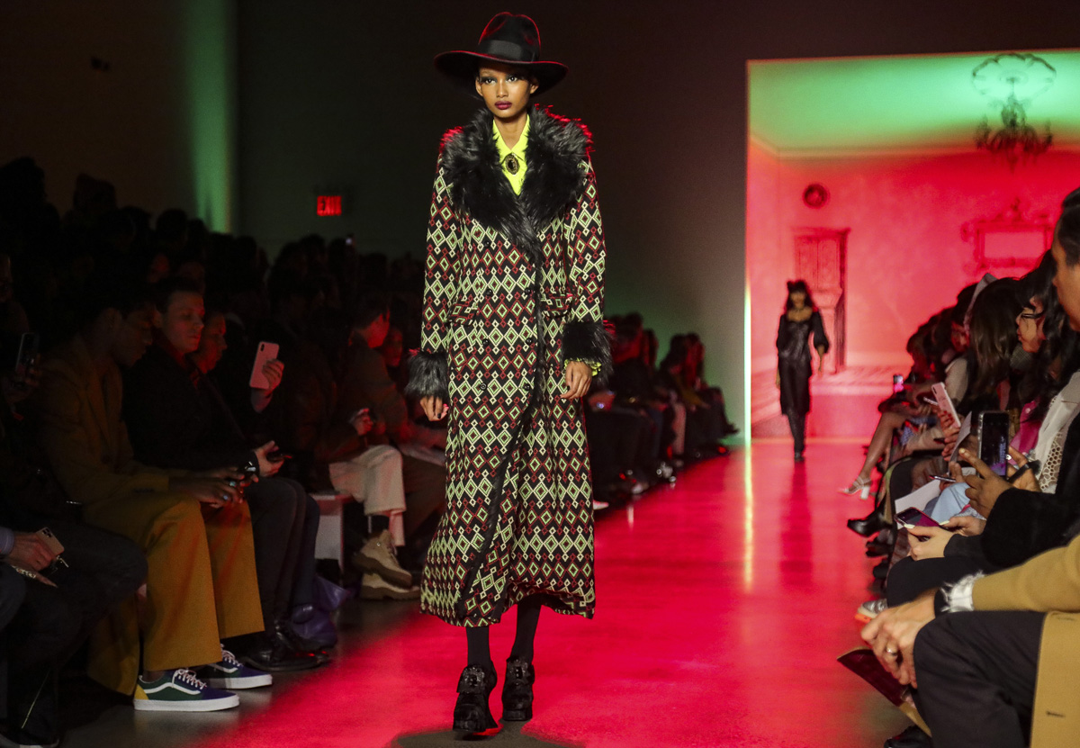 Anna Sui