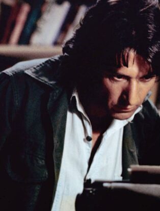 all the president's men