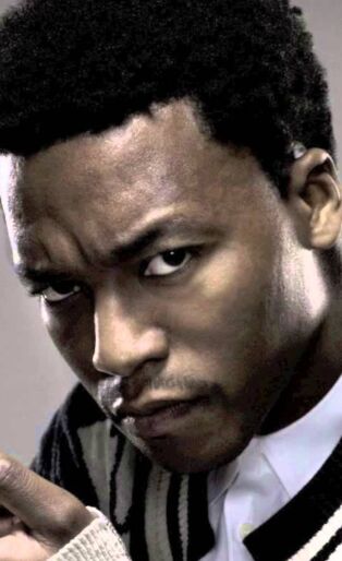 lupe fiasco