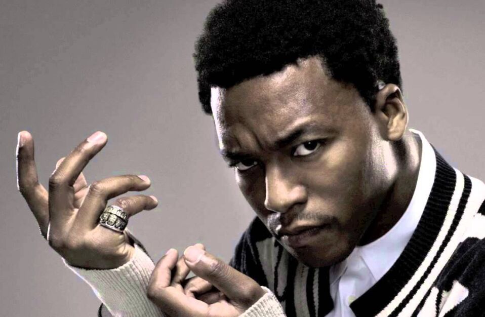 lupe fiasco