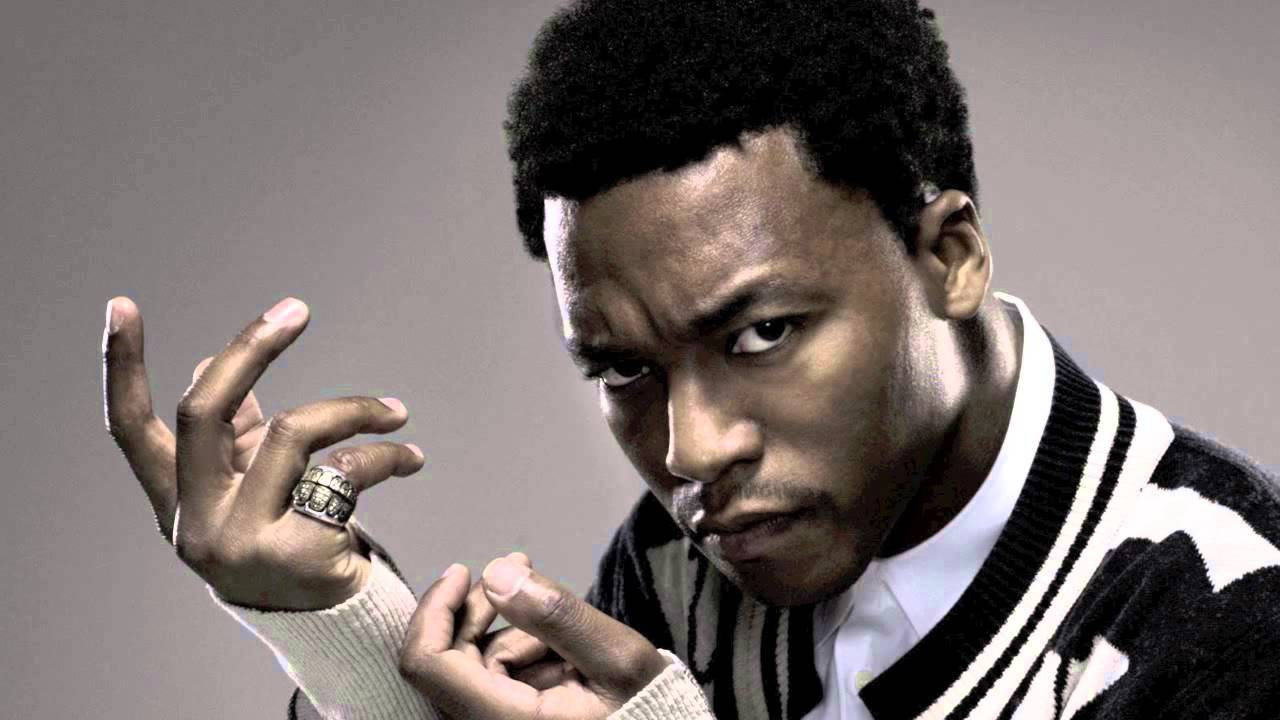 lupe fiasco
