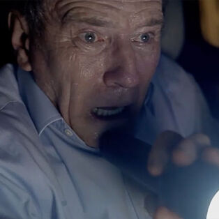 bryan cranston your honor