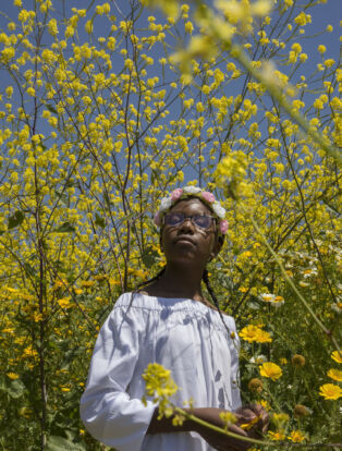 a love song for latasha